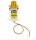 12V_60W_5bar_SHELL_szivattyu_pumpa