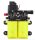12V_100W_11bar_dupla_szivattyu_pumpa