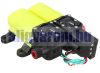 12V_100W_11bar_dupla_szivattyu_pumpa