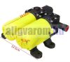 12V_100W_11bar_dupla_szivattyu_pumpa