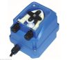 Perisztaltikus vagy laborpumpa PE-0.4
