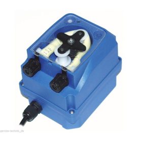 Perisztaltikus vagy laborpumpa PE-0.4