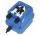Perisztaltikus vagy laborpumpa PE-0.4