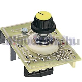   Perisztaltikus szivattyú, laborpumpa, adagoló szivattyú. 24V 1900ml/min szállítási üzemű tömlőpumpa, vezérléssel