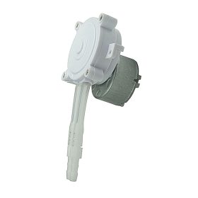 Perisztaltikus vagy laborpumpa AP-40