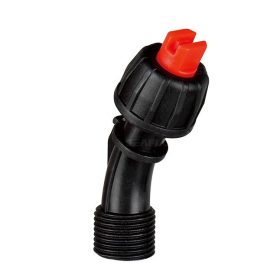 Permetezőgéphez csatlakoztatható fix fej egység 