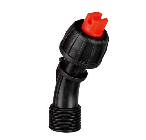 Permetezőgéphez csatlakoztatható fix fej egység 