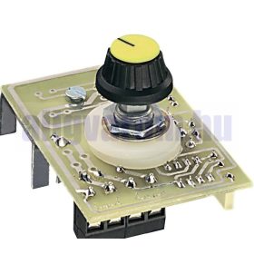   Szivattyú, laborpumpa, perisztaltikus adagoló szivattyú vezérlés, 12V 3A