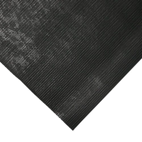 PVC 10 méter 3x1200 mm gyémántmintás csúszásgátló gumiszőnyeg 3 mm vastagság 120 cm széles 10 méteres tekercs