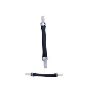   Tartalék alkatrész Perisztaltikus szivattyú, laborpumpa cső