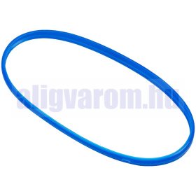   Tartalék alkatrész készlet napenergiával működő medenceionizátorhoz