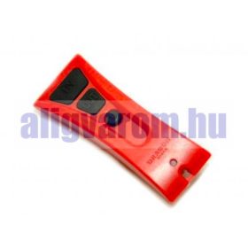   Távirányító készlet Dragonwinch csörlőhöz, 12V vezérléssel 1 db vízhatlan távirányítóval. Távvezérlő szett