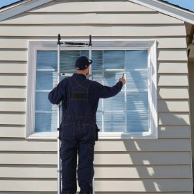   Teleszkópos alumínium összecsukható létra  6,2 m 190 kg teherbírás