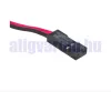 Tolómotor 21 mm löket 50 mm/s 19,2N terhelés 6V kisméretű aktuátor pozicionáló motor Mini emelő szerkezet