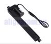 Tolómotor 250 mm löket 5 mm/s 3000N 12V ablaknyitó pozicionáló motor Lineáris aktuátor emelő szerkezet tolattyú