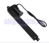 Tolómotor 700 mm löket 5 mm/s 3000N 12V ablaknyitó pozicionáló motor Lineáris aktuátor emelő szerkezet tolattyú