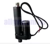 Tolómotor 700 mm löket 5 mm/s 3000N 24V ablaknyitó pozicionáló motor Lineáris aktuátor emelő szerkezet tolattyú