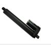 Tolómotor 750 mm löket 20 mm/s 1000N 12V ablaknyitó pozicionáló motor Lineáris aktuátor emelő szerkezet tolattyú