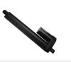 Tolómotor 750 mm löket 5 mm/s 3000N 12V ablaknyitó pozicionáló motor Lineáris aktuátor emelő szerkezet tolattyú