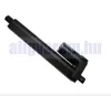 Tolómotor 800 mm löket 20 mm/s 1000N 24V ablaknyitó pozicionáló motor Lineáris aktuátor emelő szerkezet tolattyú