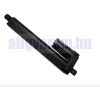 Tolómotor 800 mm löket 5 mm/s 3000N 24V ablaknyitó pozicionáló motor Lineáris aktuátor emelő szerkezet tolattyú
