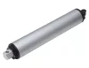 Tolómotor 800 mm löket 75 mm/s 100 N 10 kg terhelésig 24V ablaknyitó pozicionáló motor 