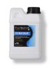 Színtelen UV-szivárgásjelző koncentrátum – 1 liter - professzionális nyomjelző folyadék (365 nm UV-lámpához)