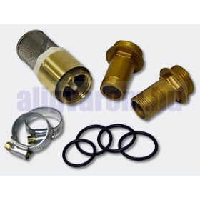   Üzemanyag töltő szivattyú állomás 230V 550W kézi töltő pisztoly gázolaj kút dízel töltőállomás 50 l/min