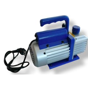 Vákuumpumpa RS05