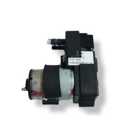 Vákuumszivattyú-6V