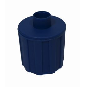   Vákuumszivattyú olajköd leválasztó tartalék szűrő vákuumpumpához VP1RS-0.5