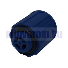   Vákuumszivattyú olajköd leválasztó tartalék szűrő vákuumpumpához VP1RS-0.5