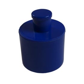   Vákuumszivattyú olajköd leválasztó tartalék szűrő vákuumpumpához VP1RS-1