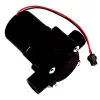 Kis vízturbina, Hydro generátor, vízhajtású generátor 12V 3,5W hydro-generator