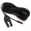 WS10 vízszint kapcsolóhoz 10 méter hosszú érzékelő 2,5 mm jack