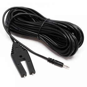   S1000 Vízszint kapcsolóhoz 10 méteres érzékelő erősáramú 2,5 mm jack