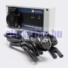WS10 vízszint kapcsolóhoz 10 méter hosszú érzékelő 2,5 mm jack