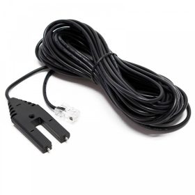   S3000 Vízszint kapcsolóhoz alkatrész, 10 méteres vízszint érzékelő RJ45