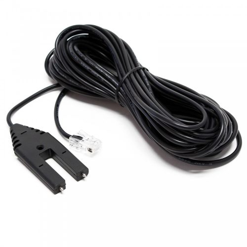 S3000 Vízszint kapcsolóhoz alkatrész, 10 méteres vízszint érzékelő RJ45