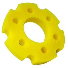 Tószűrő berendezés akár 10.000 literes tó méretig.