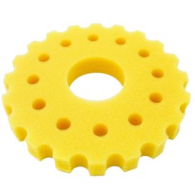 Tószűrő berendezés akár 10.000 literes tó méretig.