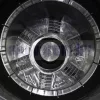 Víztisztító berendezés, tó szűrő 100.000 l- es tó méretig, UVC fertőtlenítő lámpával, valamint aktív szűrős technológiával