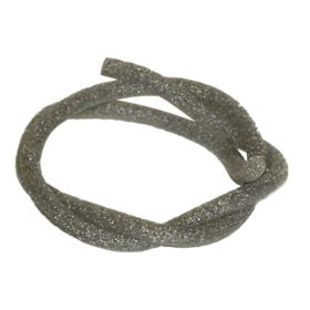 rip Vízcsatorna kitöltő 6x10 m Vízáteresztő anyag a teraszszegély széle és a burkolólap közé