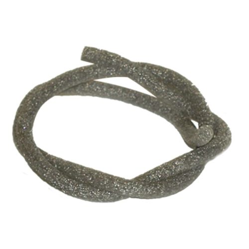 OX Drip Vízcsatorna kitöltő 6x10 m Vízáteresztő anyag a teraszszegély széle és a burkolólap közé, a szilo vagy fuga alá.