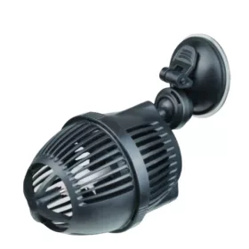   Vízforgató, hullámkeltő turbina halastóba, akváriumba 230V 6W 3000 l/h
