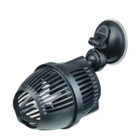   Vízforgató, hullámkeltő turbina halastóba, akváriumba 230V 6W 3000 l/h