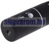 Vezeték nélküli wifi mikroszkóp 1000x