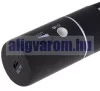 Vezeték nélküli mikroszkóp, WiFi, Apple iPhone IOS és Android telefonokra 500x nagyítás