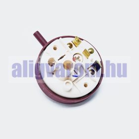 WT nyomáskapcsoló WT darálós szennyvíz szivattyú WC átemelő pumpa számára