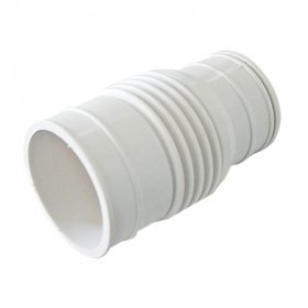   WT VAKDUGÓ DN40 45 mm csatlakozóra darálós szennyvíz szivattyú WC átemelő pumpa számára